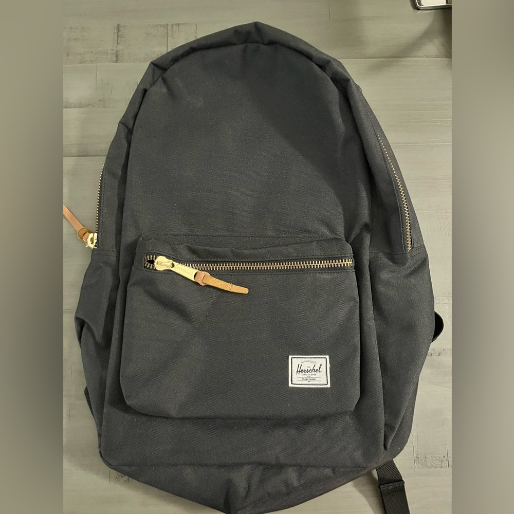Herschel Backpack